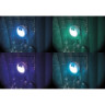 Надувной СПА-бассейн INTEX 28442 Greywood Deluxe